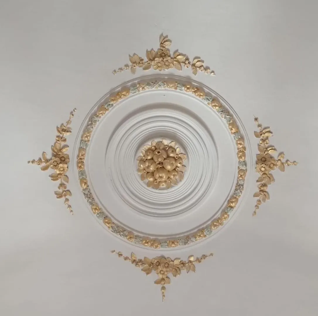 Art In Center Bed & Breakfast Catania