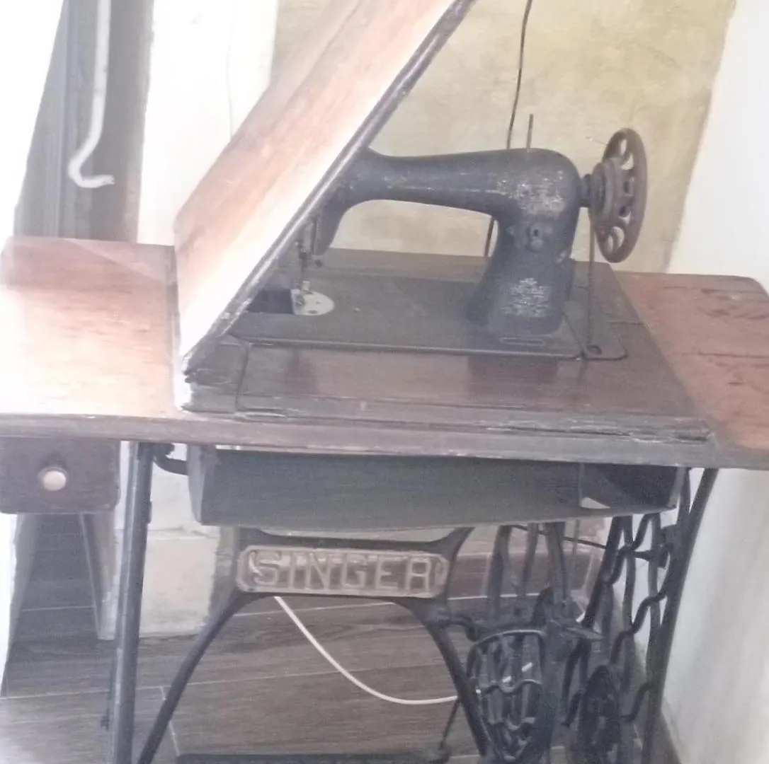 Art In Center Bed & Breakfast Catania