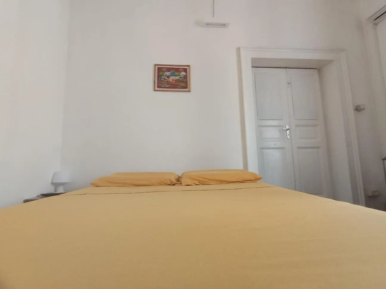 Art In Center Bed & Breakfast Catania 0*,