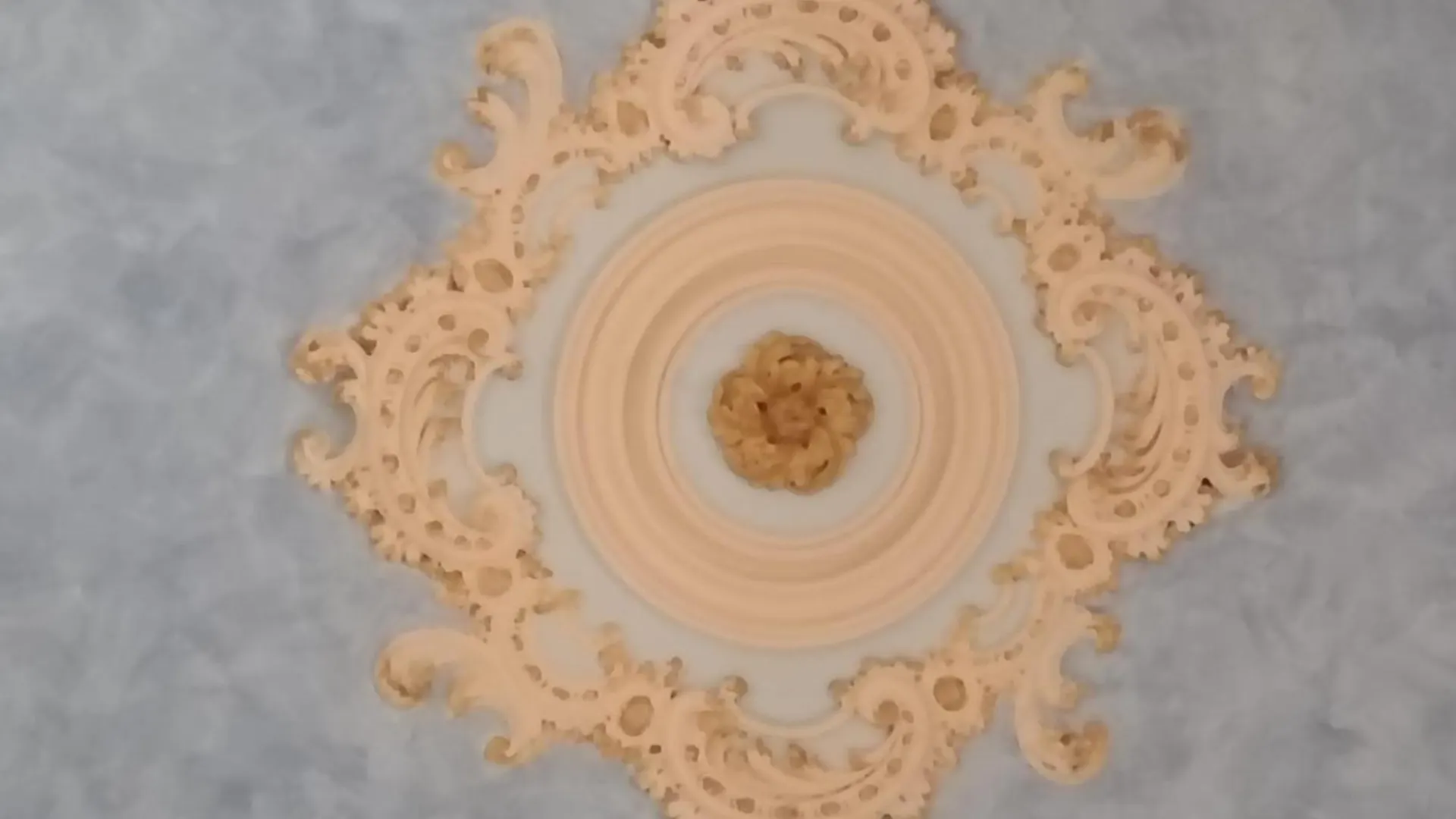 Art In Center Bed & Breakfast Catania