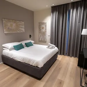 Pasubio Quattro Bb Bed & Breakfast