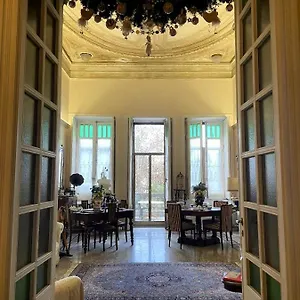 B& B Ca De Andreas Bed & Breakfast