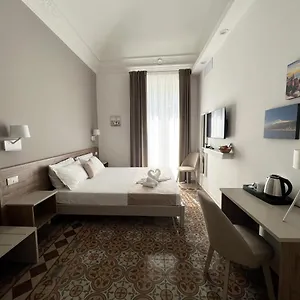 Nove Volte Bed & Breakfast