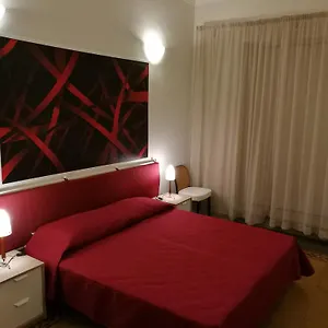 Ursino Appartement
