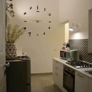 La Petite Appartement
