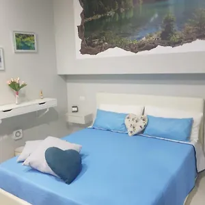 Cataleya Appartement