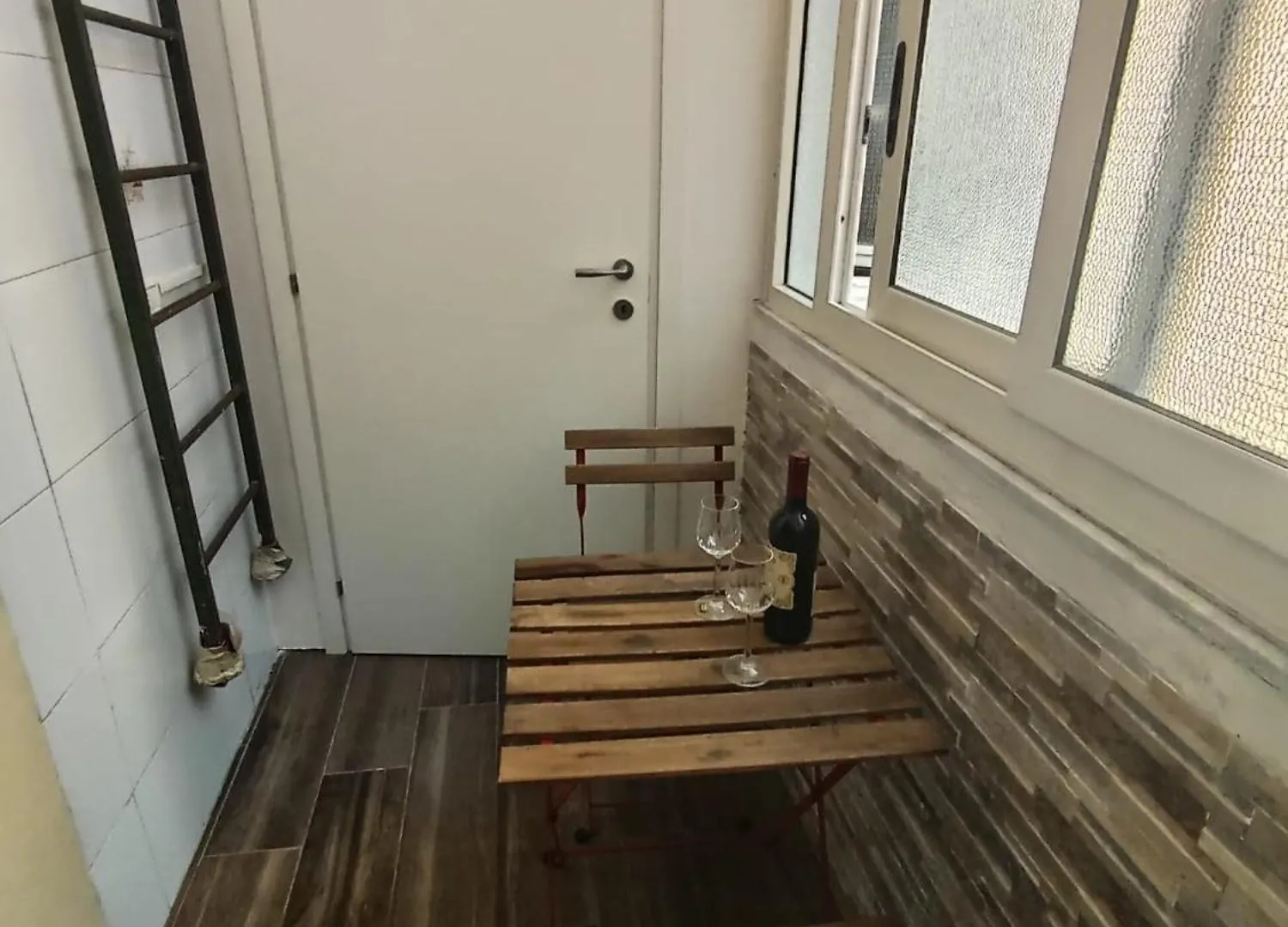 Bed and Breakfast Art In Center à Catane 0*,