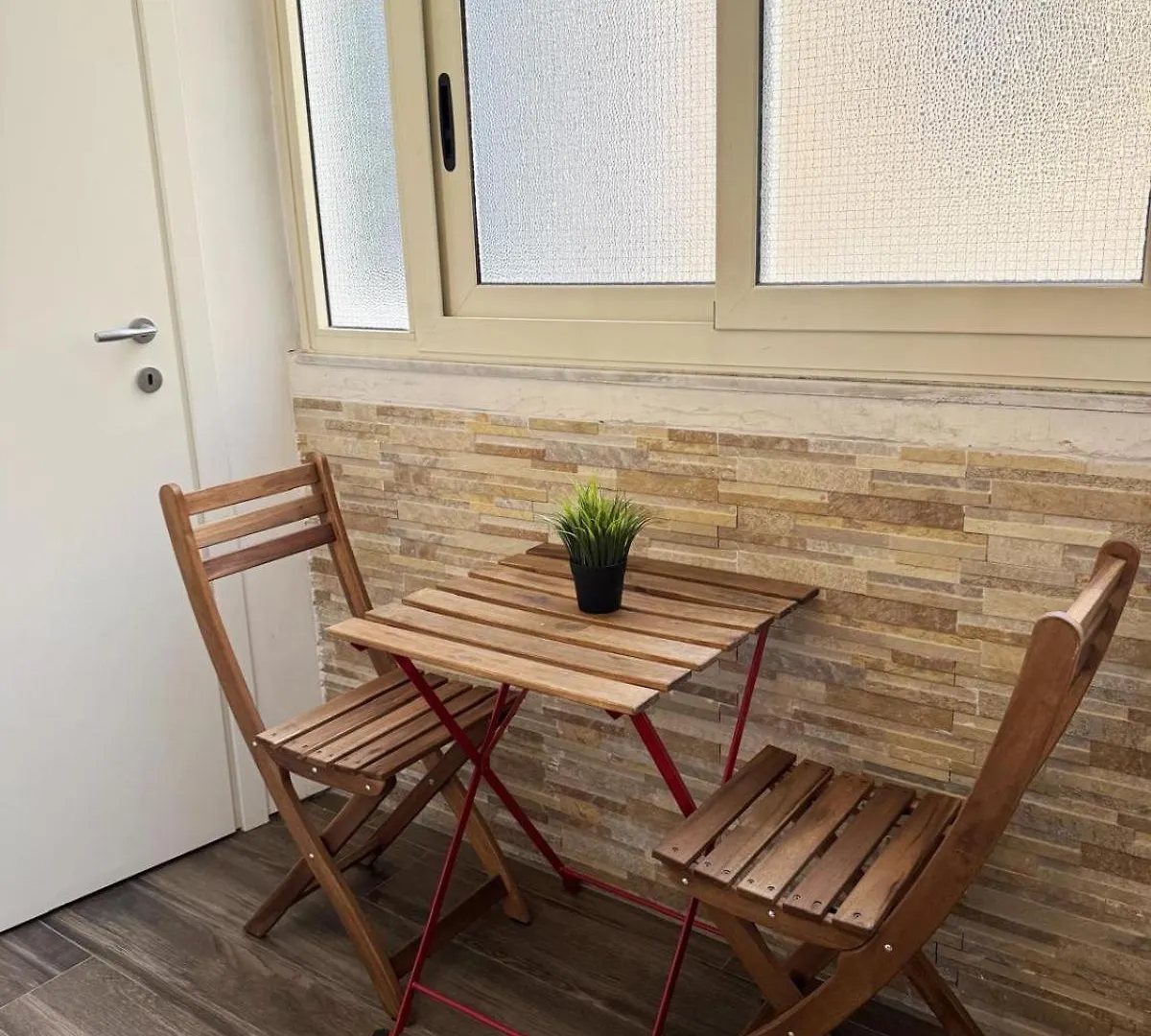 Couette-café Bed and Breakfast Art In Center à Catane Italie